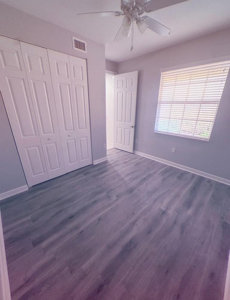 8290 NW 128th Lane 38-B, Parkland, FL 33076 photo 10