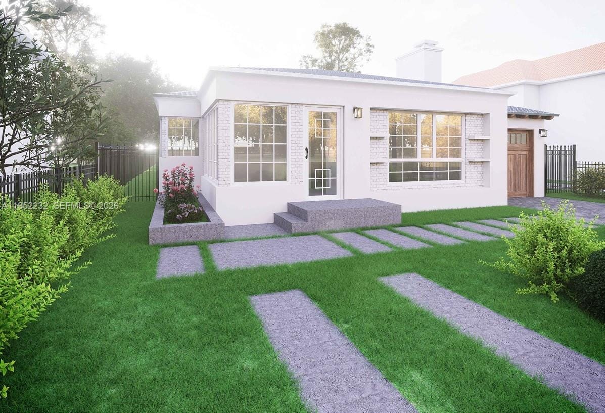 5934 NE 4th Court — photo 11