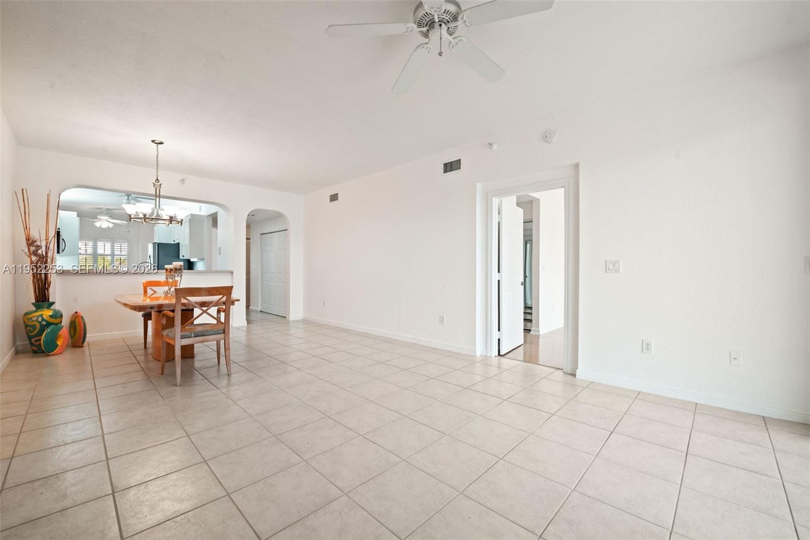7739 Southampton Terrace 202 — photo 11