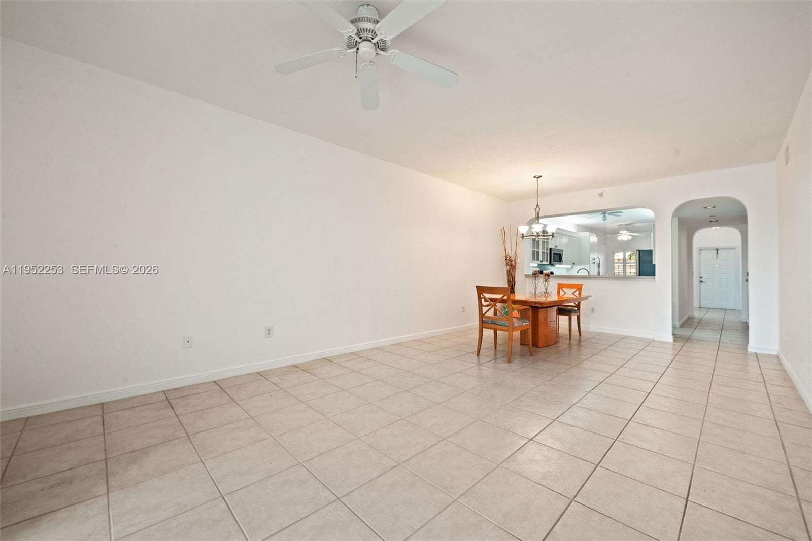 7739 Southampton Terrace 202 — photo 12
