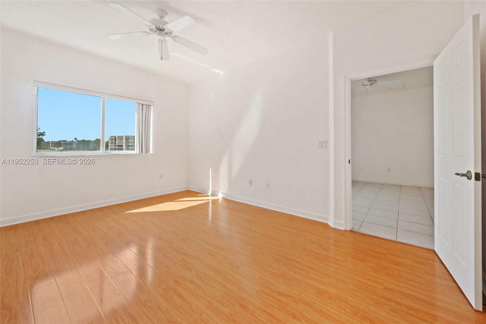 7739 Southampton Terrace 202, Tamarac, FL 33321 photo 14