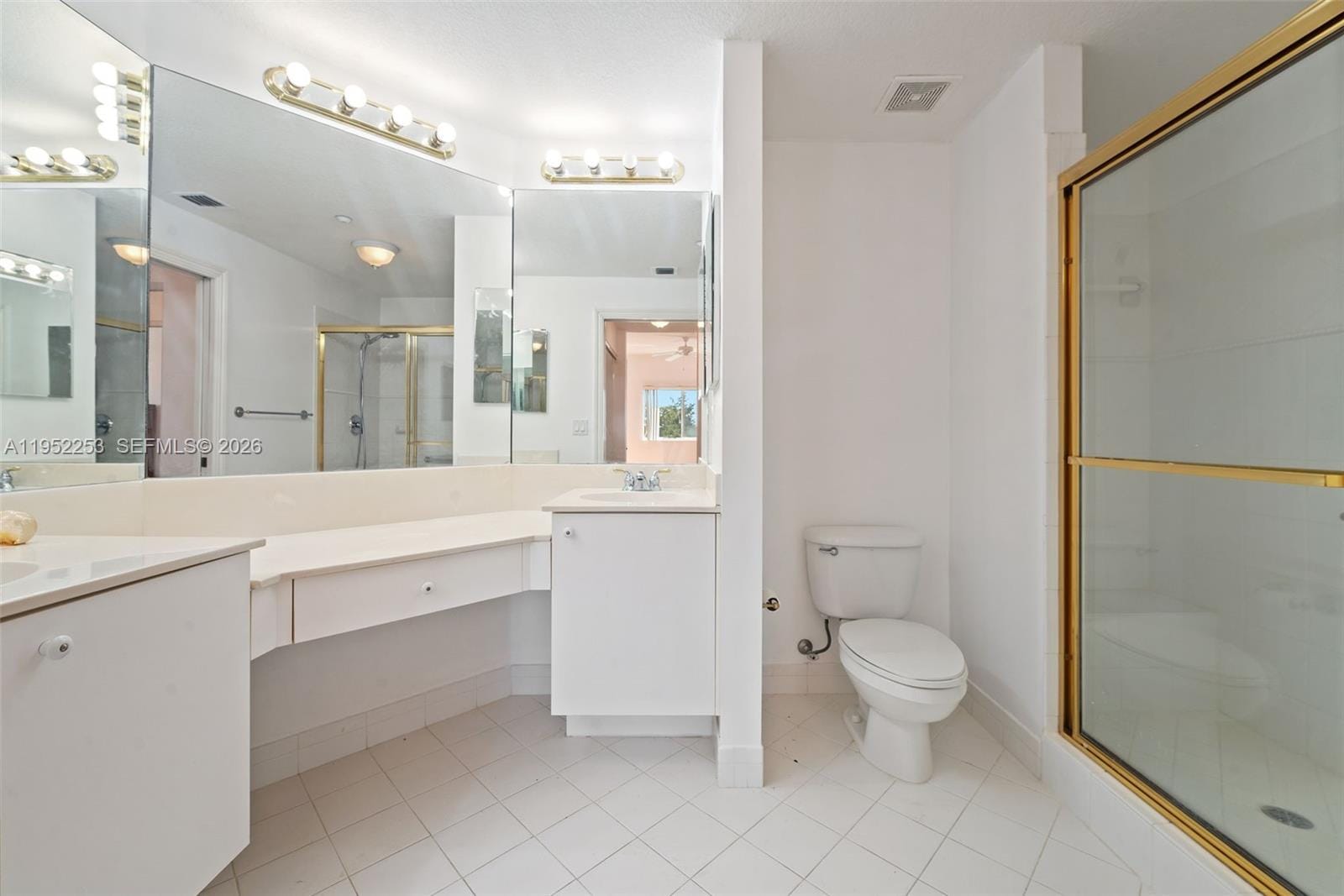 7739 Southampton Terrace 202, Tamarac, FL 33321 photo 17