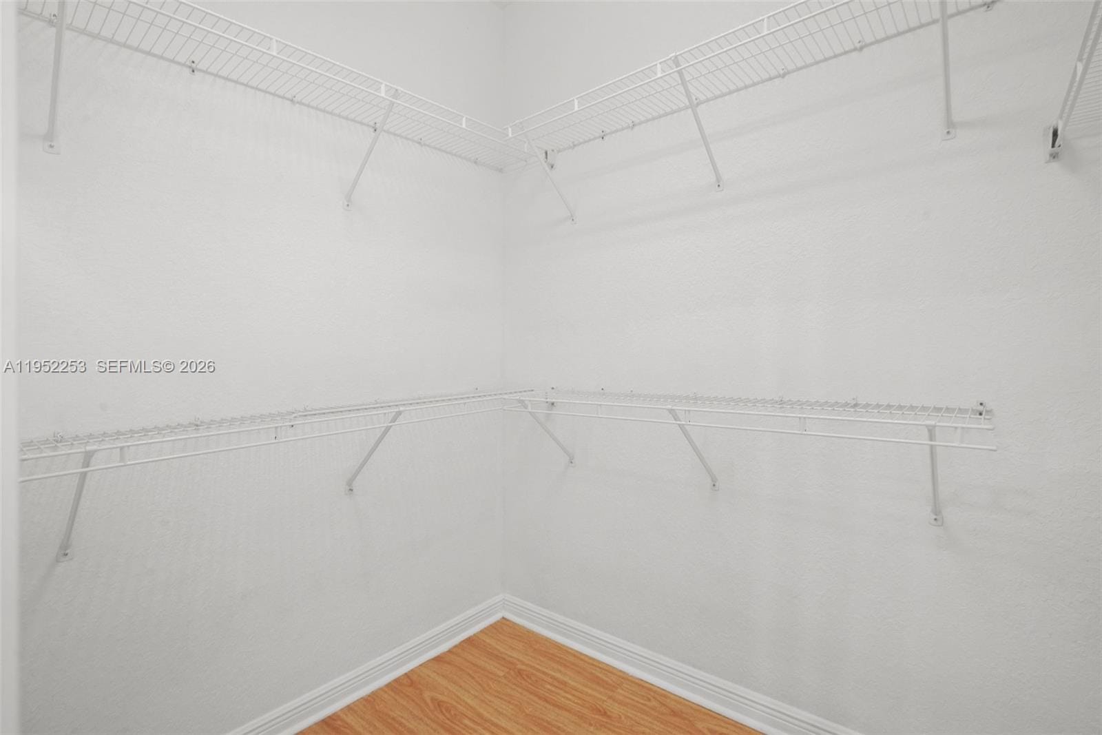 7739 Southampton Terrace 202, Tamarac, FL 33321 photo 19