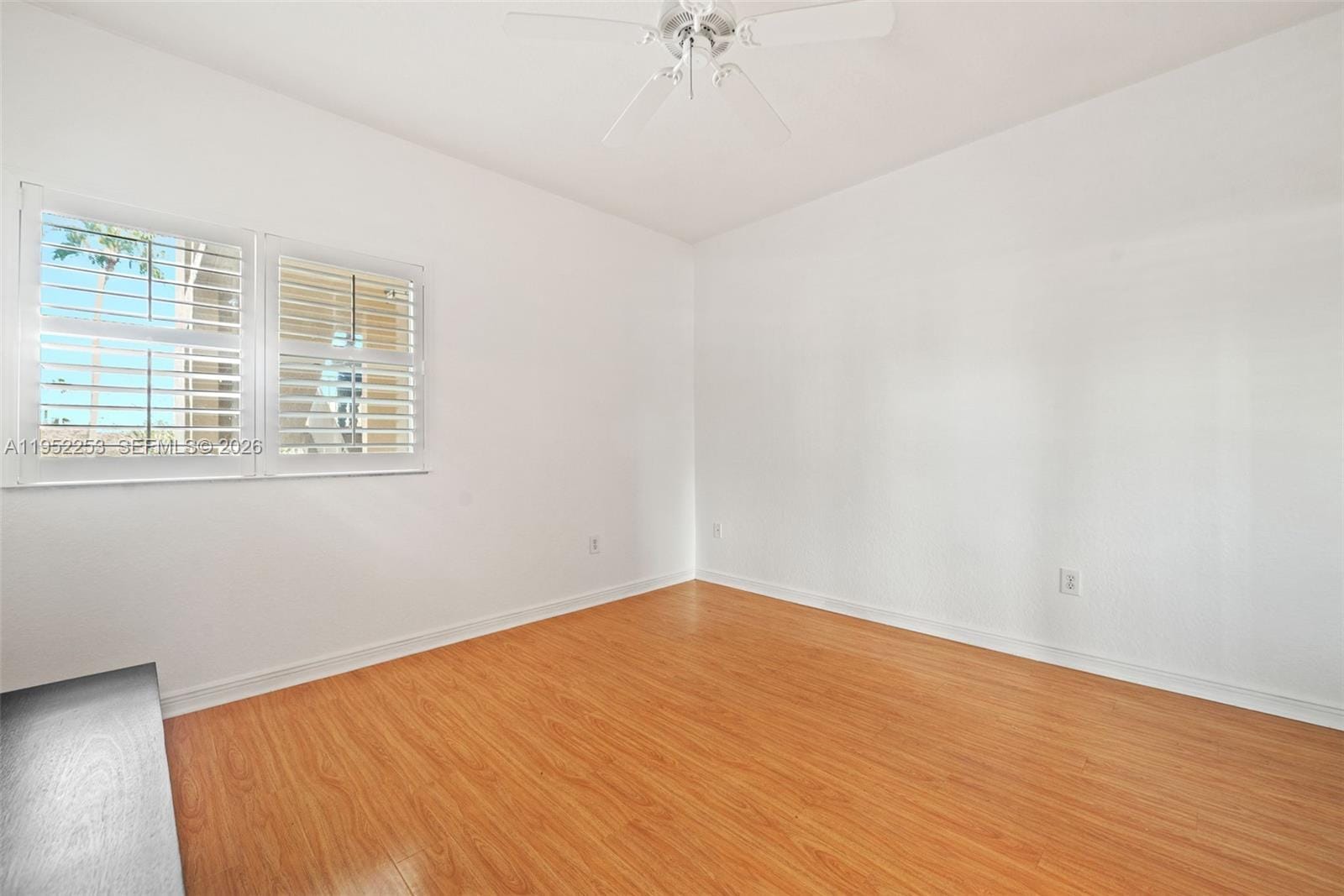 7739 Southampton Terrace 202, Tamarac, FL 33321 photo 20