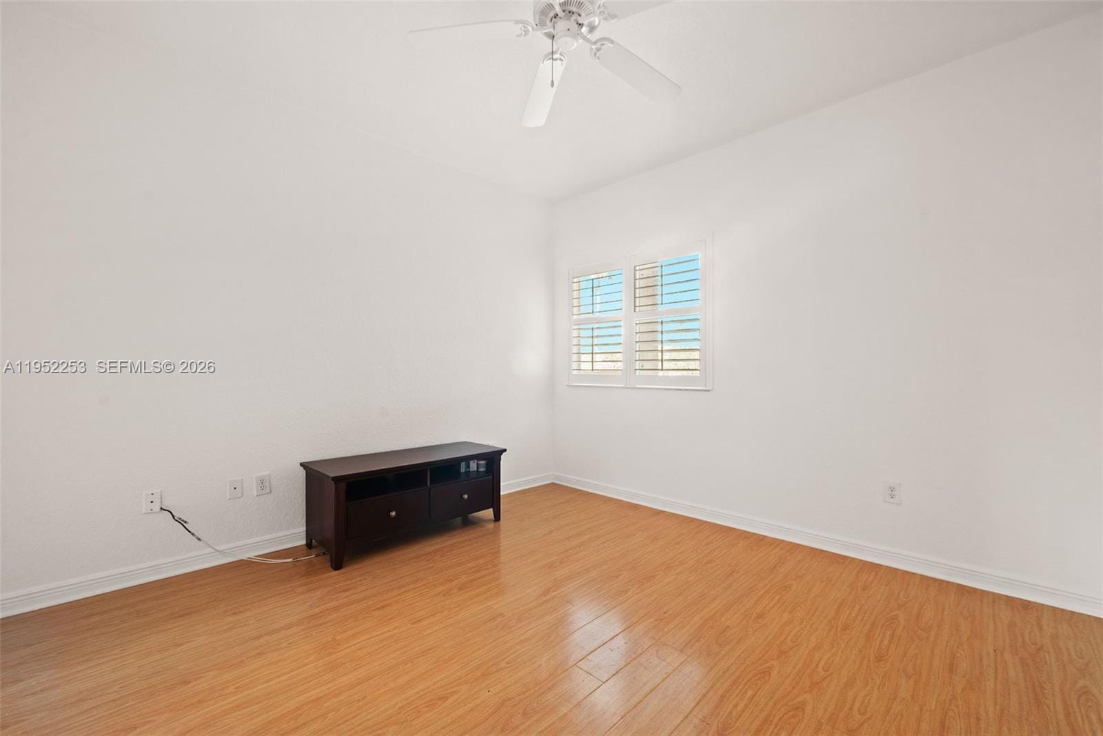 7739 Southampton Terrace 202, Tamarac, FL 33321 photo 22