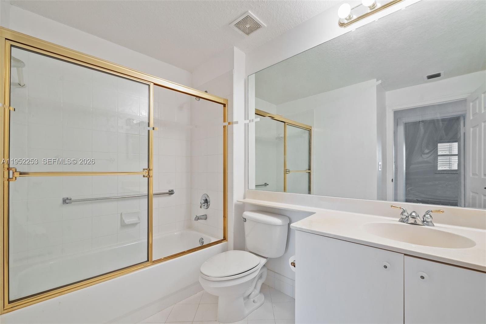 7739 Southampton Terrace 202, Tamarac, FL 33321 photo 23
