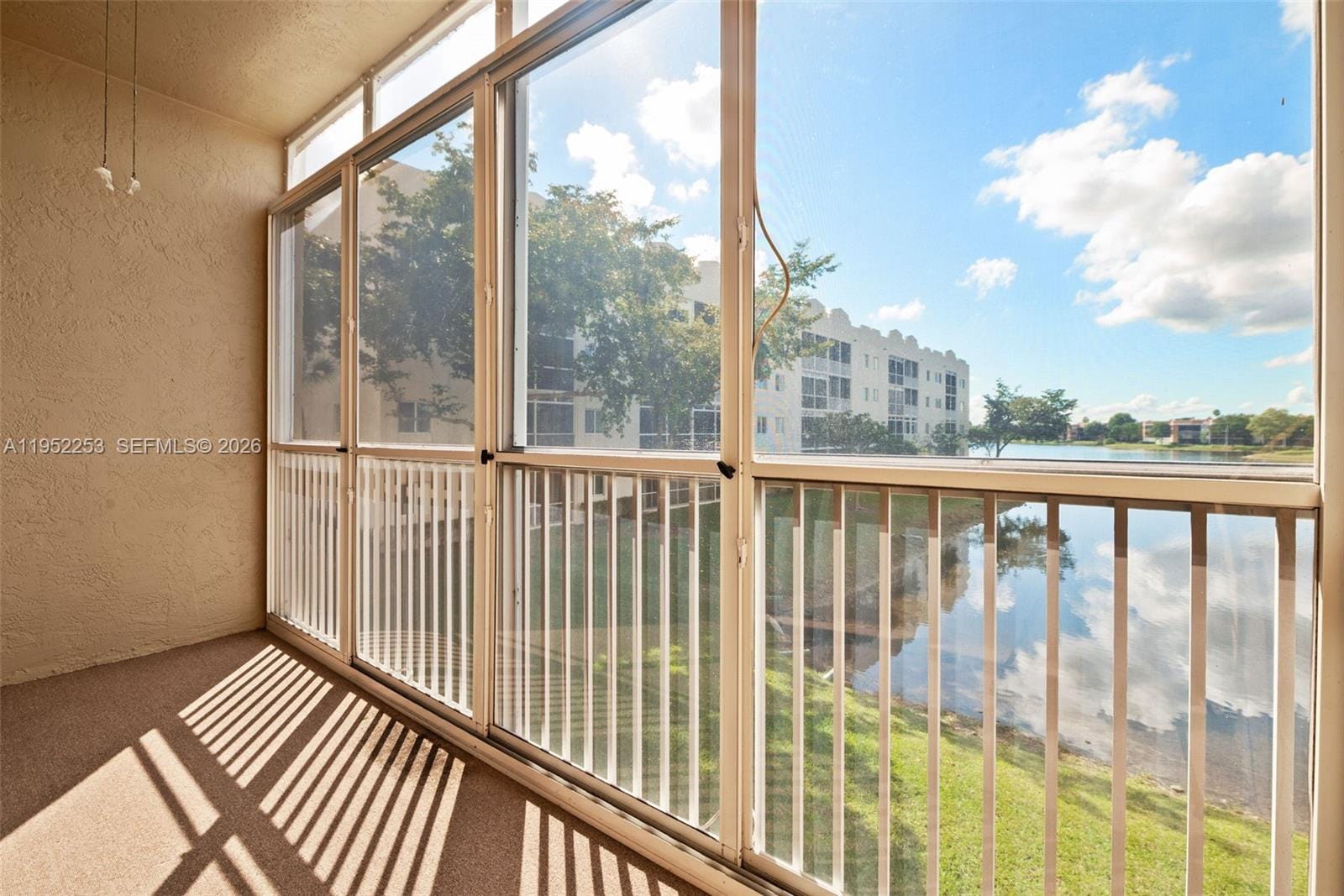 7739 Southampton Terrace 202, Tamarac, FL 33321 photo 25
