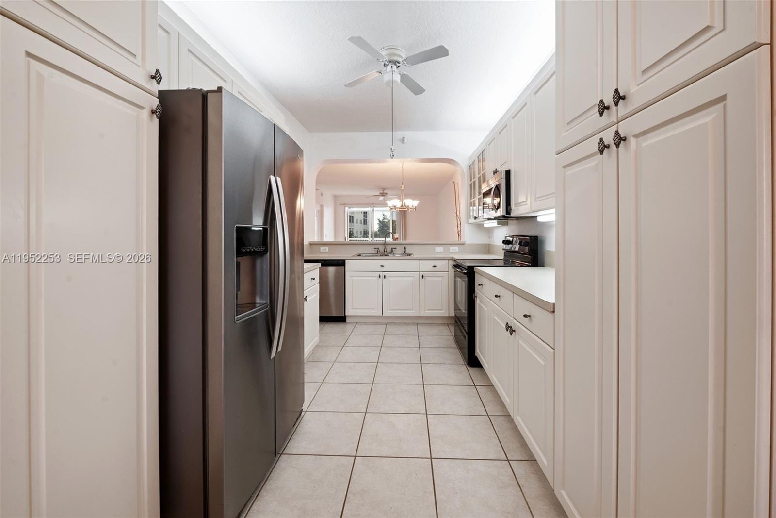 7739 Southampton Terrace 202 — photo 4
