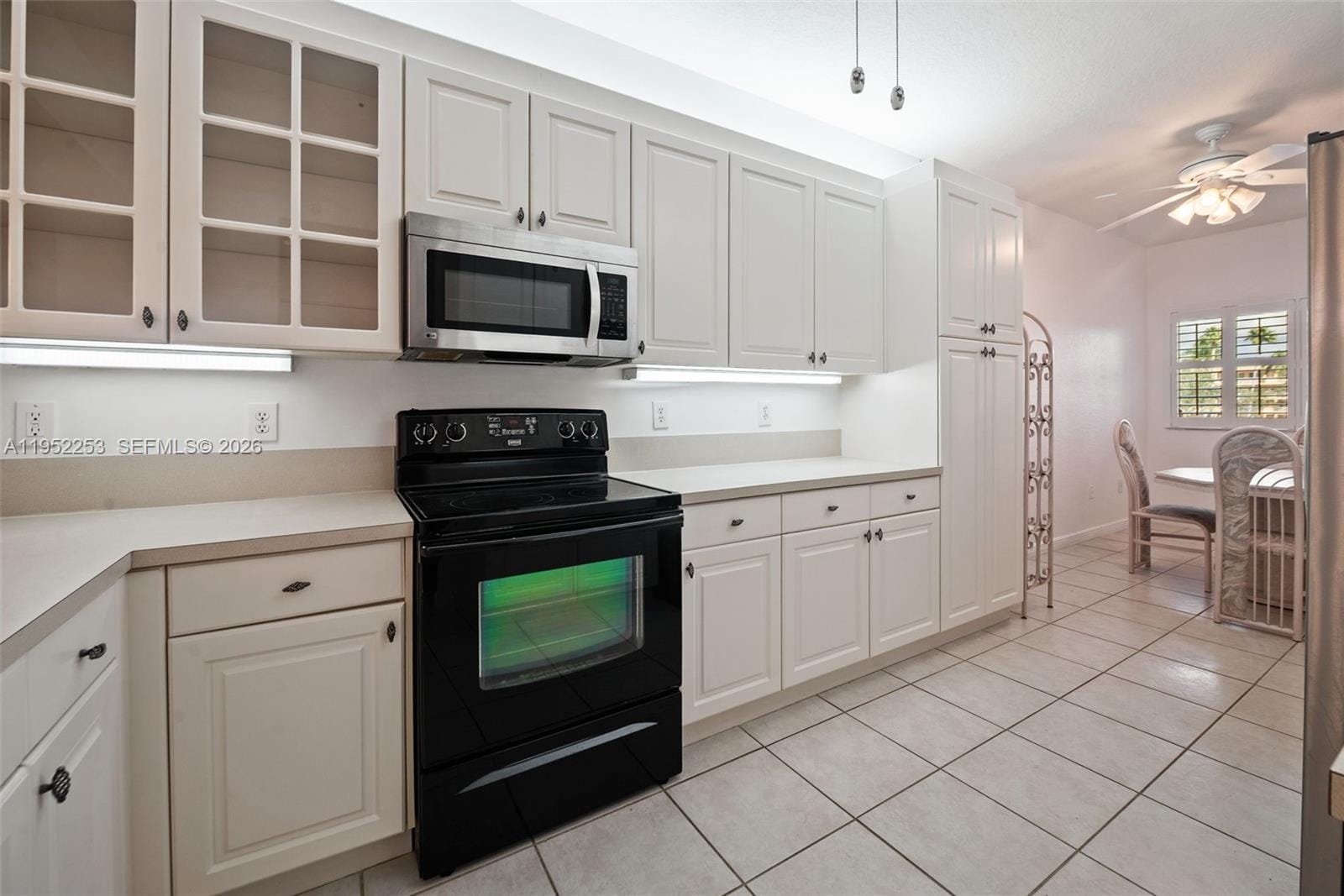 7739 Southampton Terrace 202 — photo 6