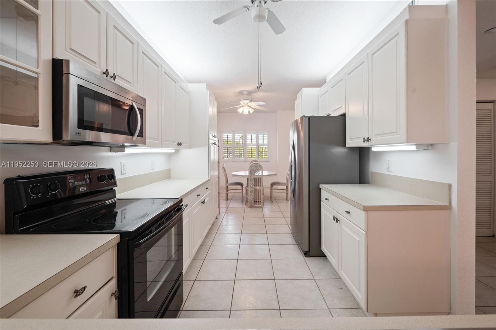 7739 Southampton Terrace 202 — photo 7
