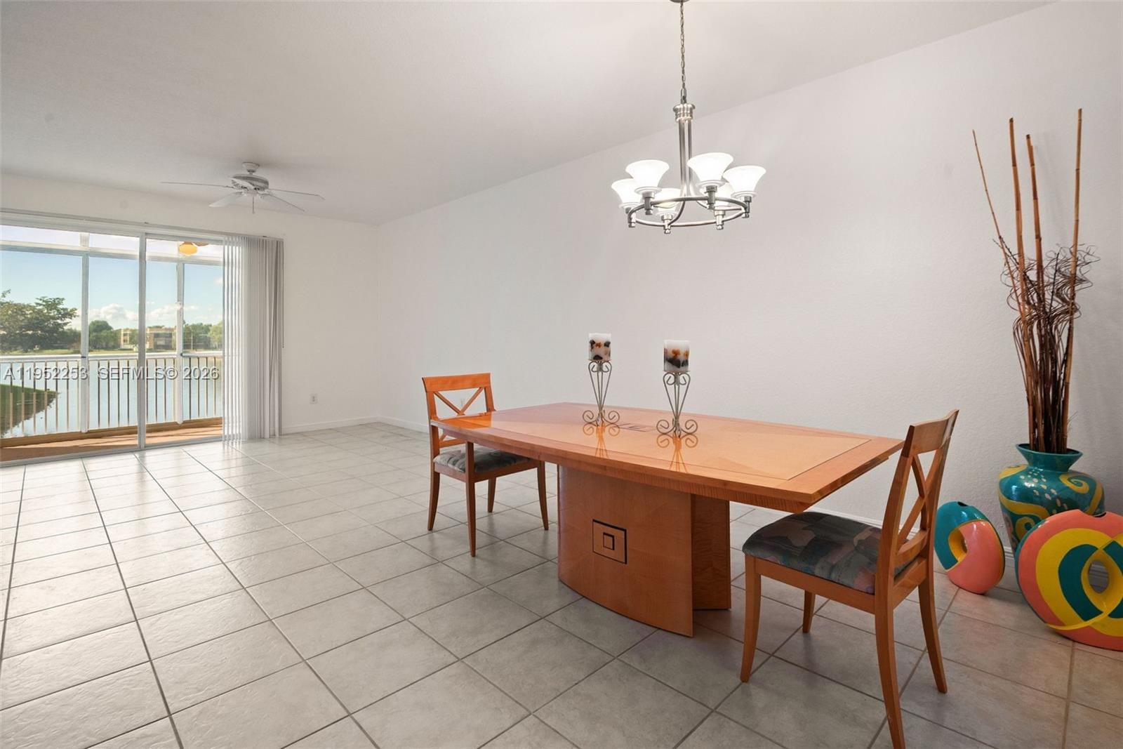 7739 Southampton Terrace 202 — photo 8