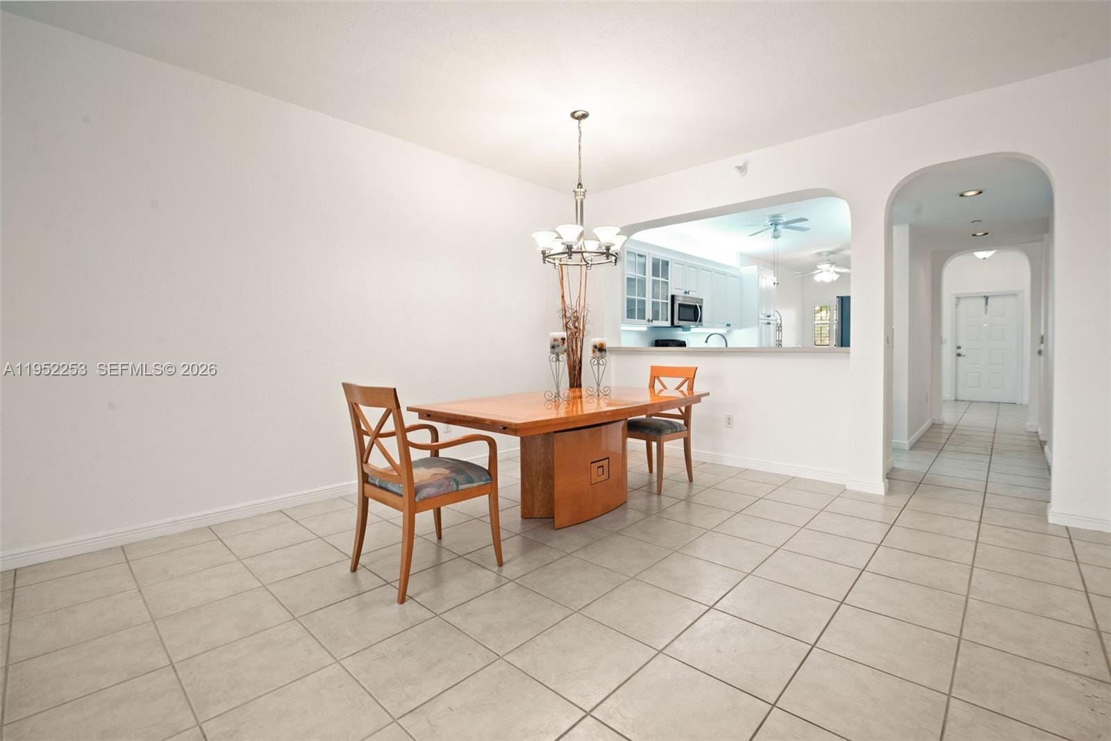7739 Southampton Terrace 202 — photo 9