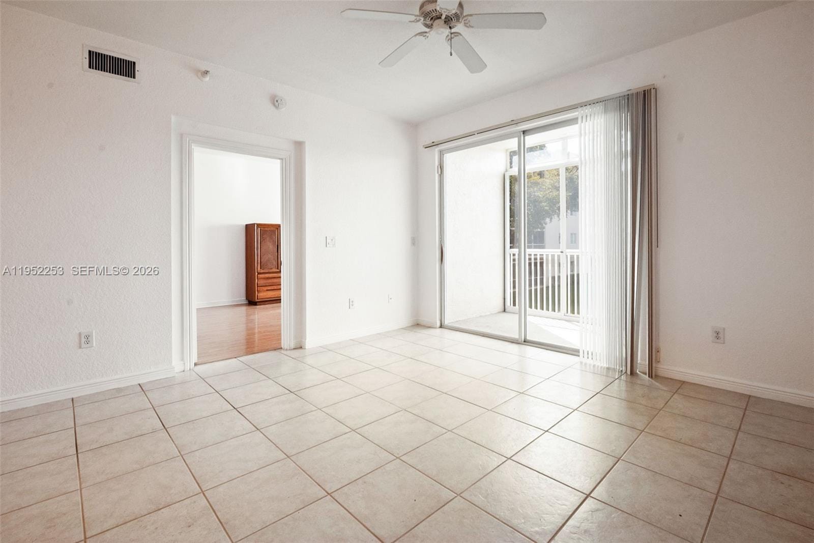 7739 Southampton Terrace 202 — photo 10