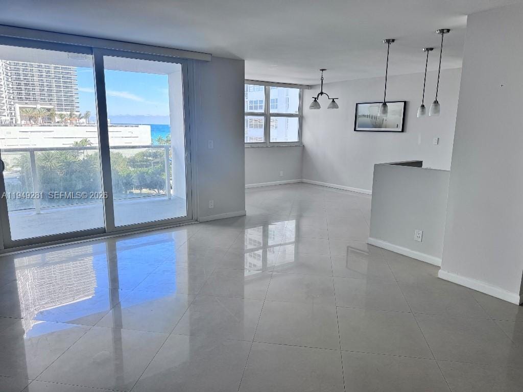 1904 S Ocean Drive 808, Hallandale Beach, FL 33009 photo 3