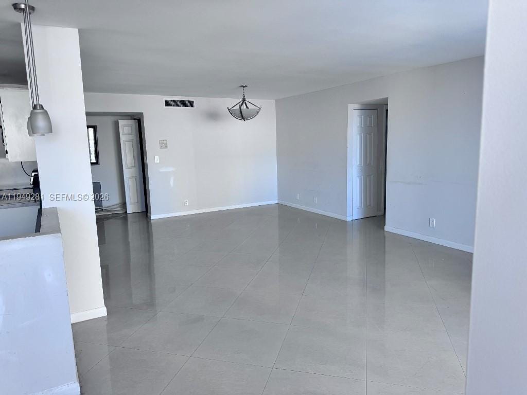 1904 S Ocean Drive 808, Hallandale Beach, FL 33009 photo 4