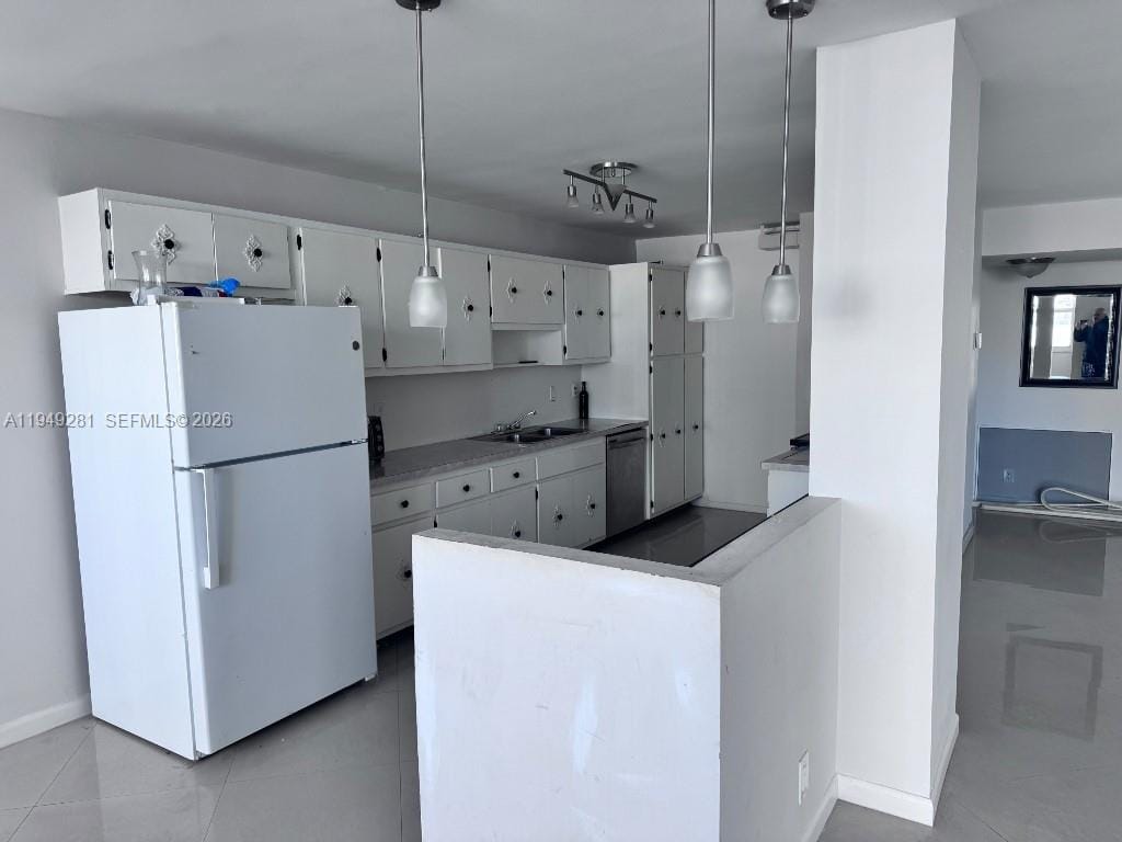 1904 S Ocean Drive 808, Hallandale Beach, FL 33009 photo 5