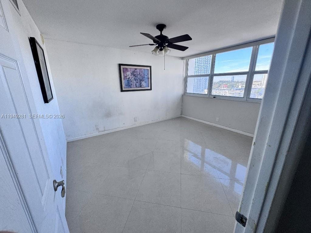 1904 S Ocean Drive 808, Hallandale Beach, FL 33009 photo 7