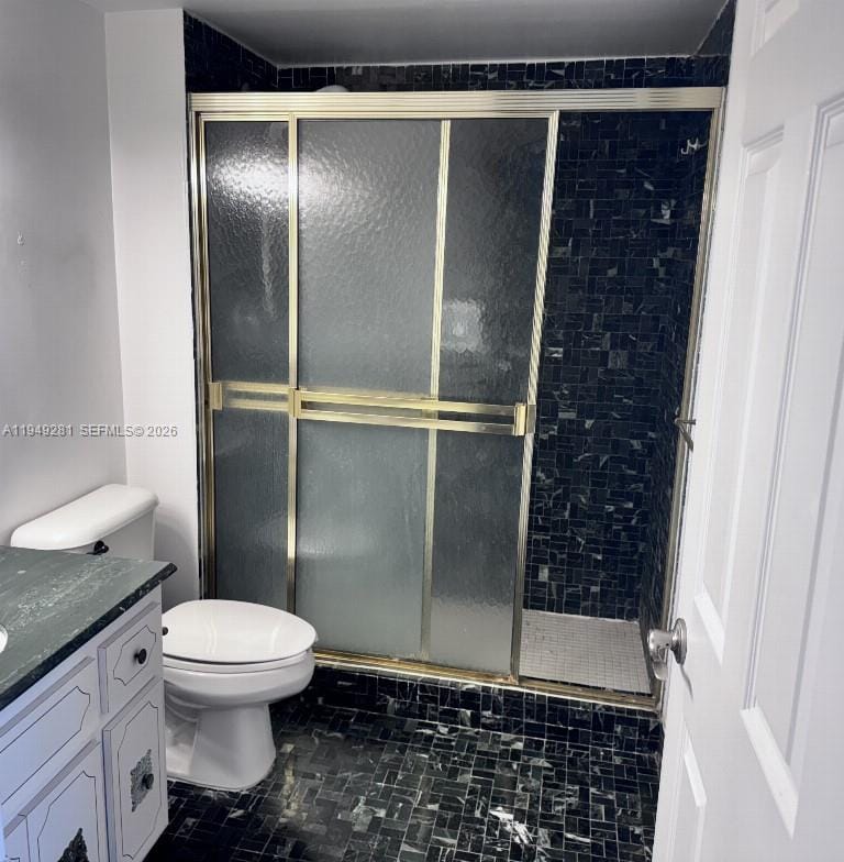 1904 S Ocean Drive 808, Hallandale Beach, FL 33009 photo 9