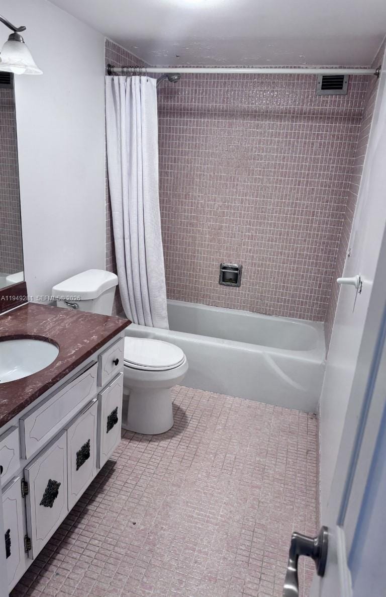 1904 S Ocean Drive 808, Hallandale Beach, FL 33009 photo 10