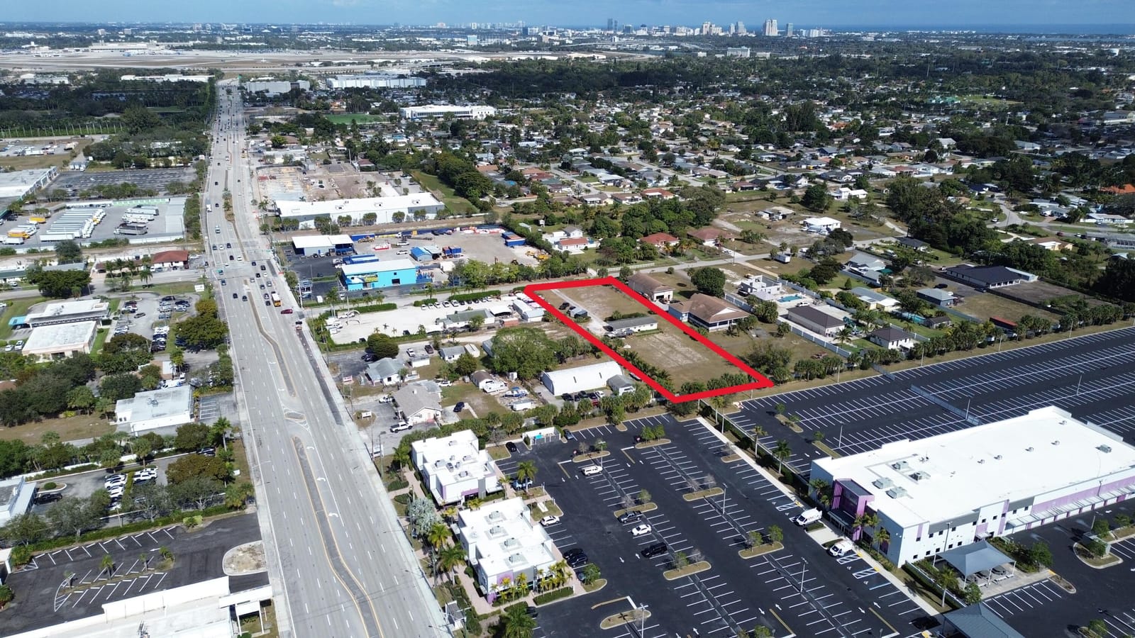 2920 Palmarita Road, West Palm Beach, FL 33406 photo 13