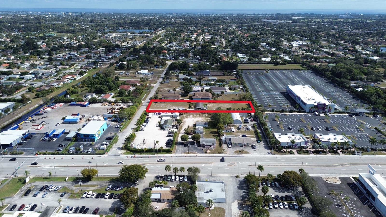 2920 Palmarita Road, West Palm Beach, FL 33406 photo 14