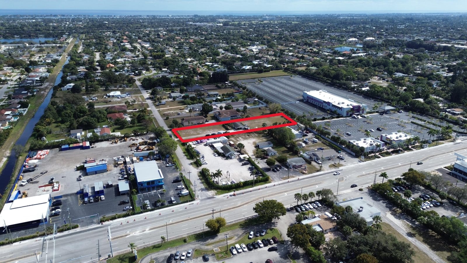 2920 Palmarita Road, West Palm Beach, FL 33406 photo 15
