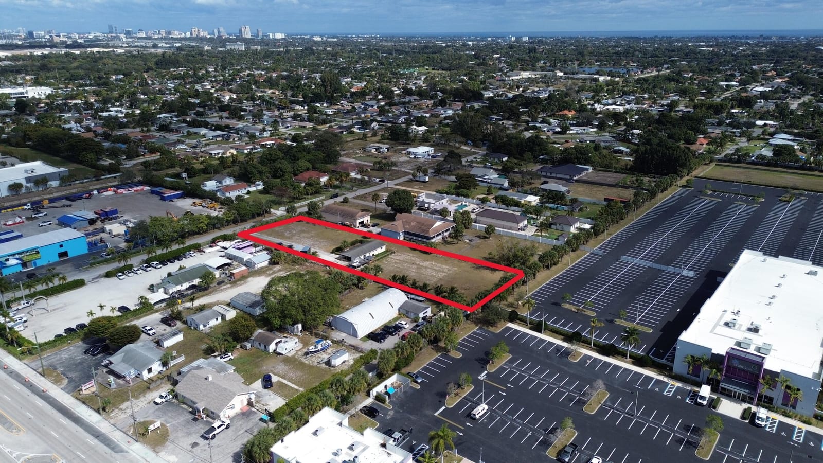 2920 Palmarita Road, West Palm Beach, FL 33406 photo 16