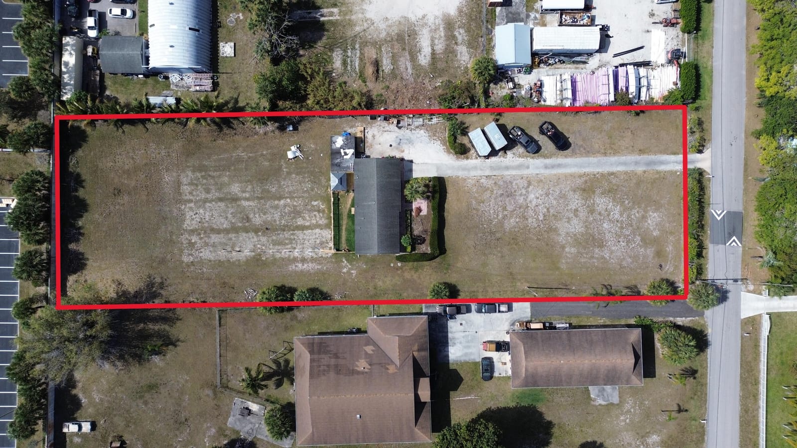 2920 Palmarita Road, West Palm Beach, FL 33406 photo 17
