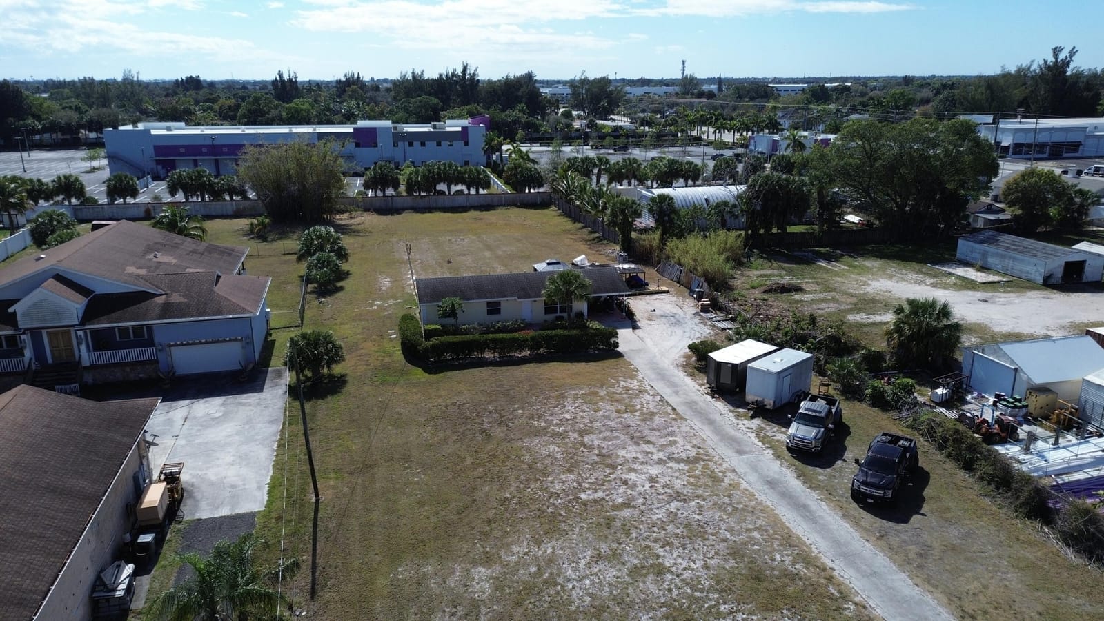 2920 Palmarita Road — photo 4
