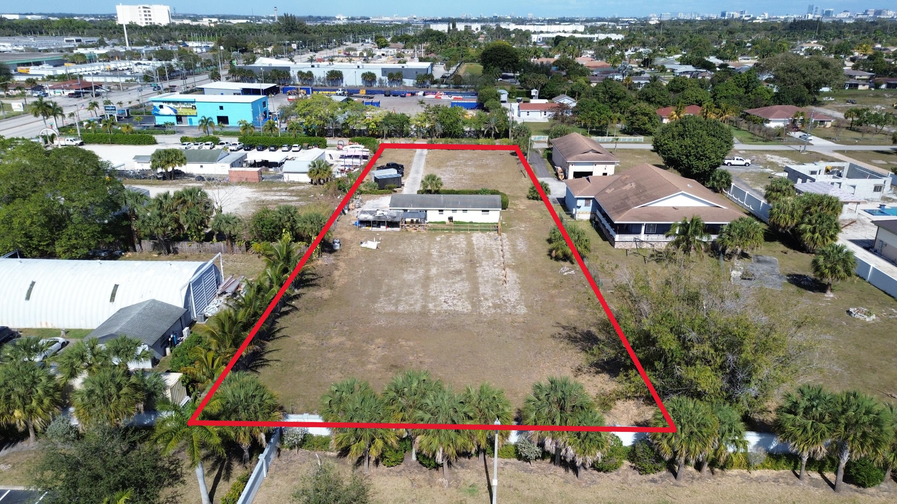 2920 Palmarita Road, West Palm Beach, FL 33406, West Palm Beach