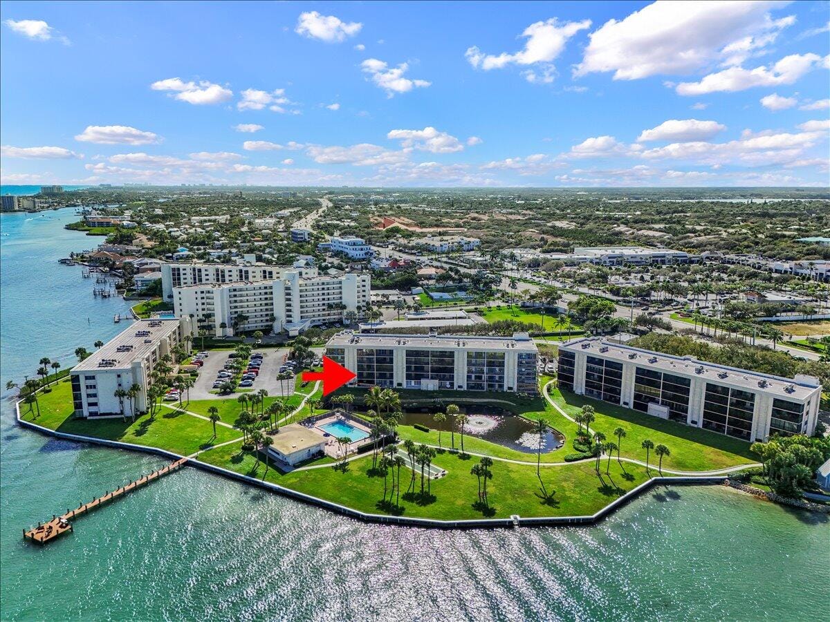 200 Intracoastal Place 207, Tequesta, FL 33469