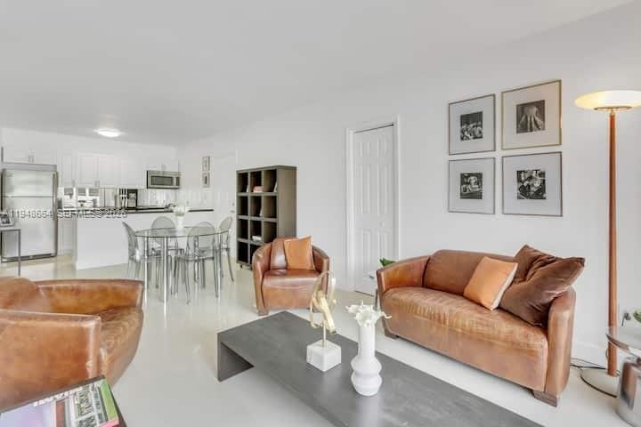 290 Sunrise 206 206 — photo 3