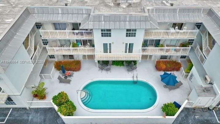 290 Sunrise 206 206 — photo 9
