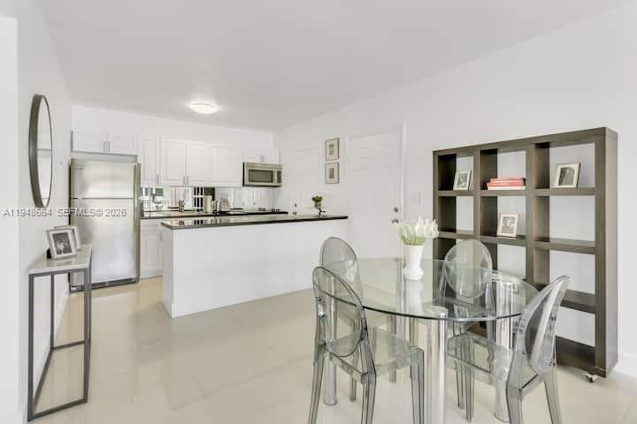 290 Sunrise 206 206, Key Biscayne, FL 33149, Key Biscayne