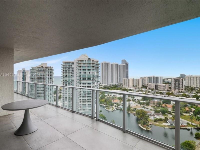 330 Sunny Isles Boulevard 52404, Sunny Isles Beach, FL 33160, Sunny Isles Beach