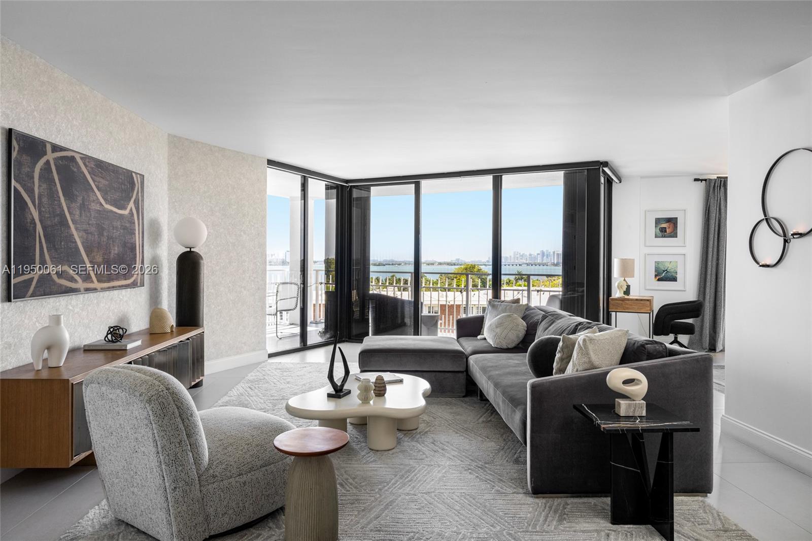 4000 Towerside Terrace 804, Miami, FL 33138, Miami