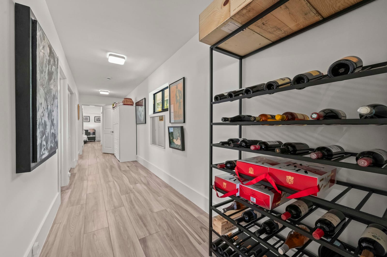 518 SW 28th Avenue — photo 4