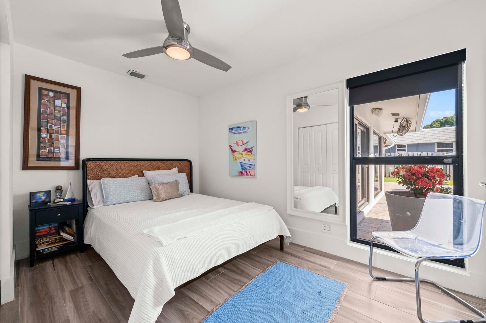 518 SW 28th Avenue — photo 11
