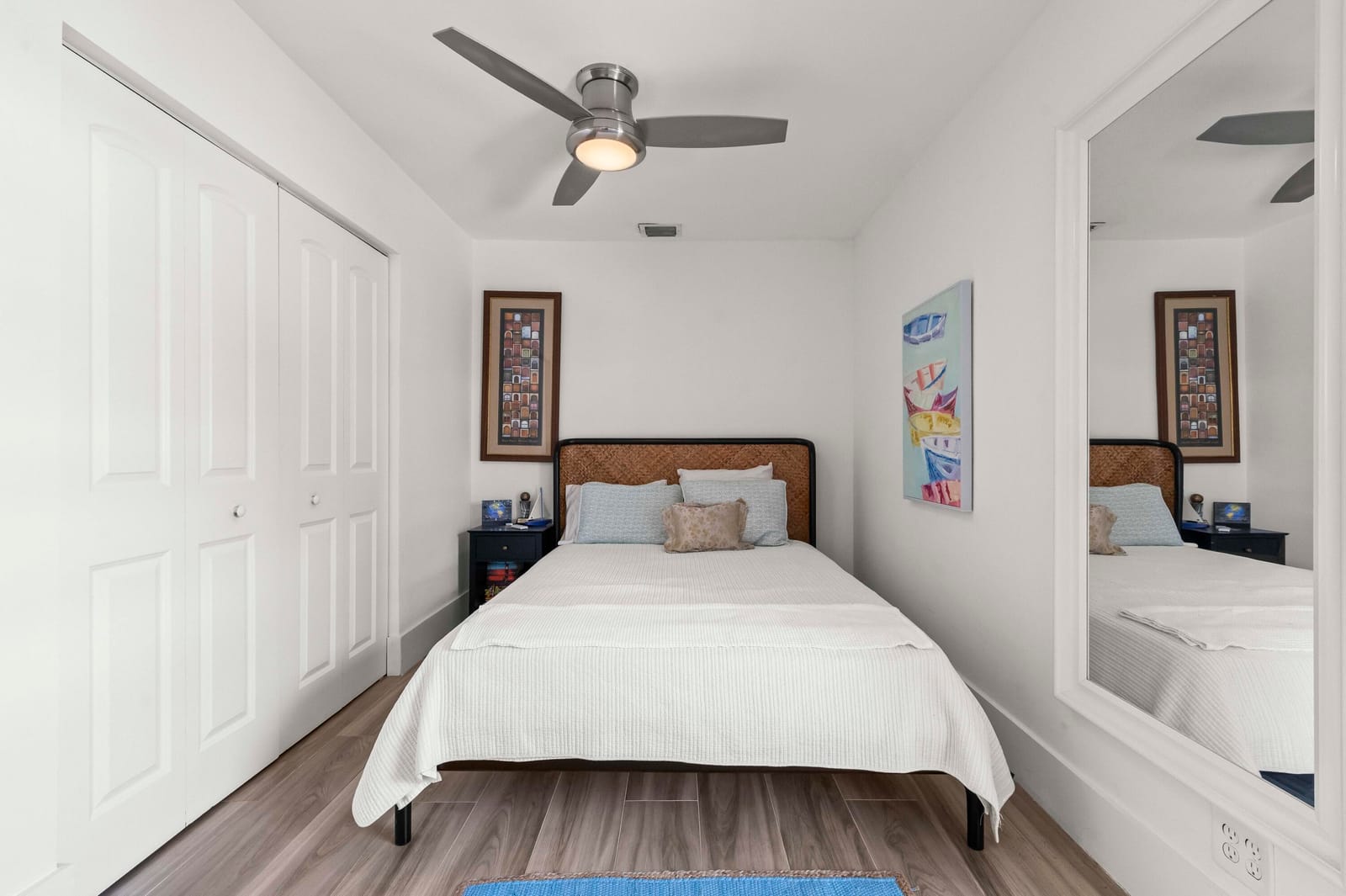 518 SW 28th Avenue — photo 12