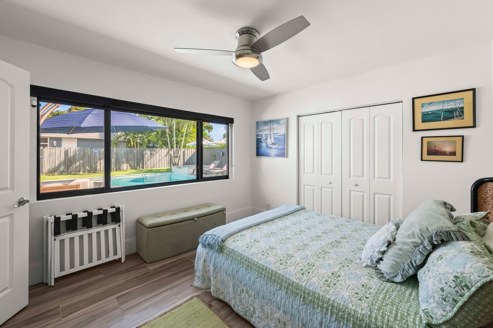 518 SW 28th Avenue, Boynton Beach, FL 33435 photo 15