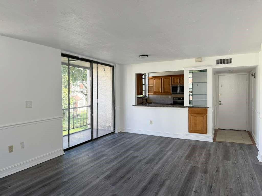 1754 NW 55th Avenue 204, Lauderhill, FL 33313, Lauderhill