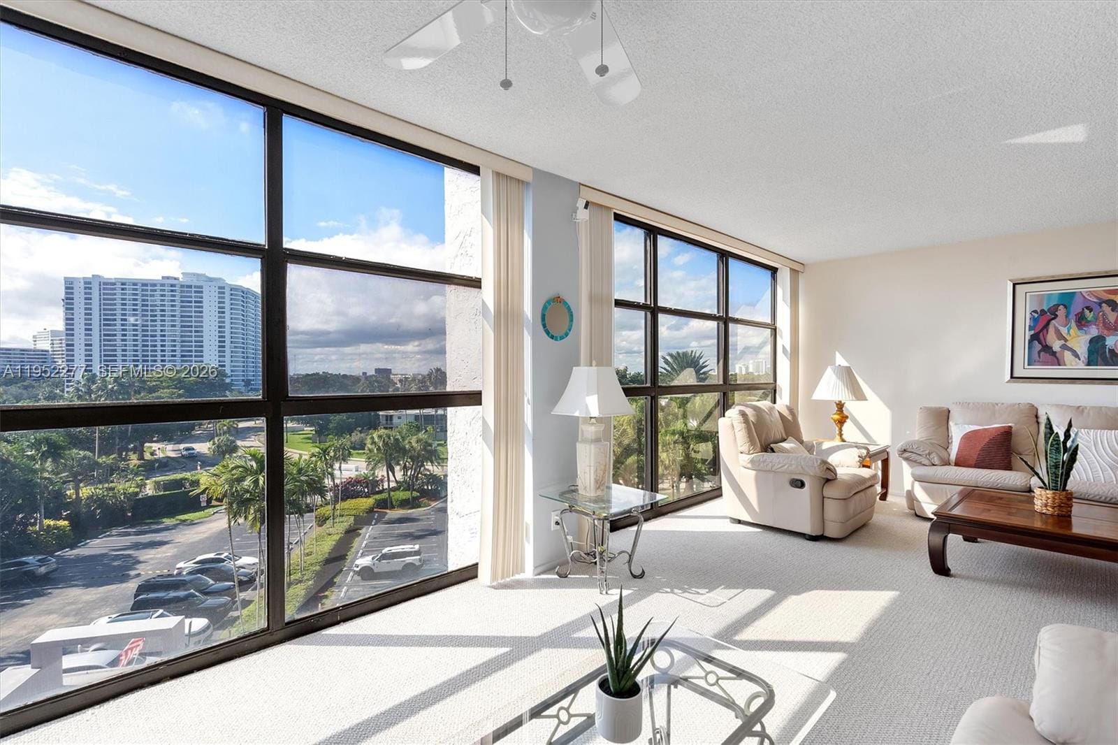 600 Parkview Drive 601, Hallandale Beach, FL 33009