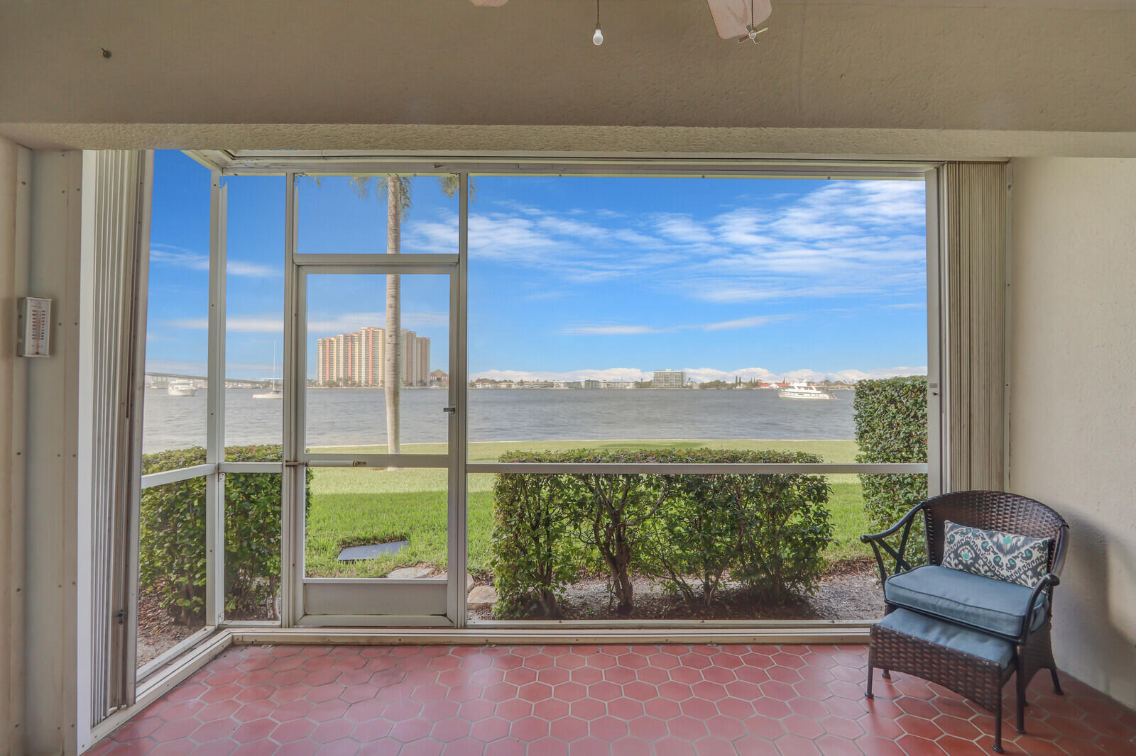 1025 Sugar Sands Boulevard 159, Singer Island, FL 33404, Singer Island