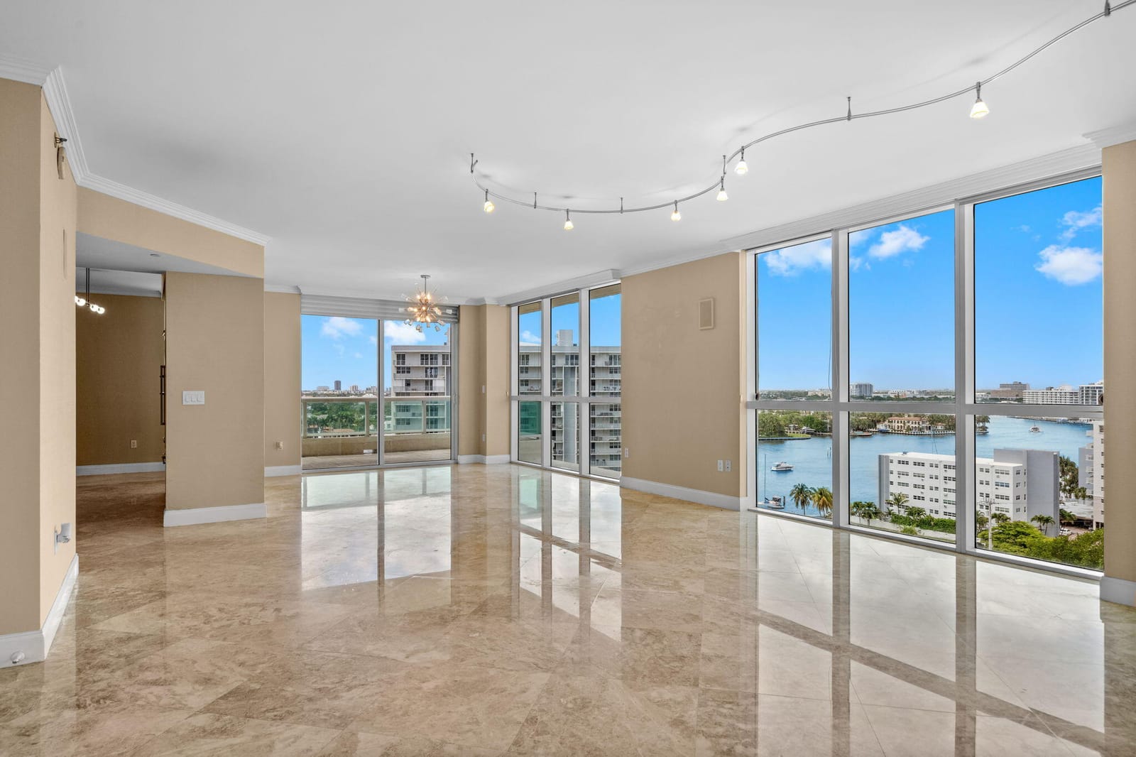 101 S Fort Lauderdale Beach Boulevard 1206, Fort Lauderdale, FL 33316 photo 11