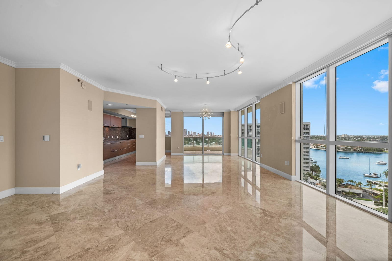 101 S Fort Lauderdale Beach Boulevard 1206, Fort Lauderdale, FL 33316 photo 12