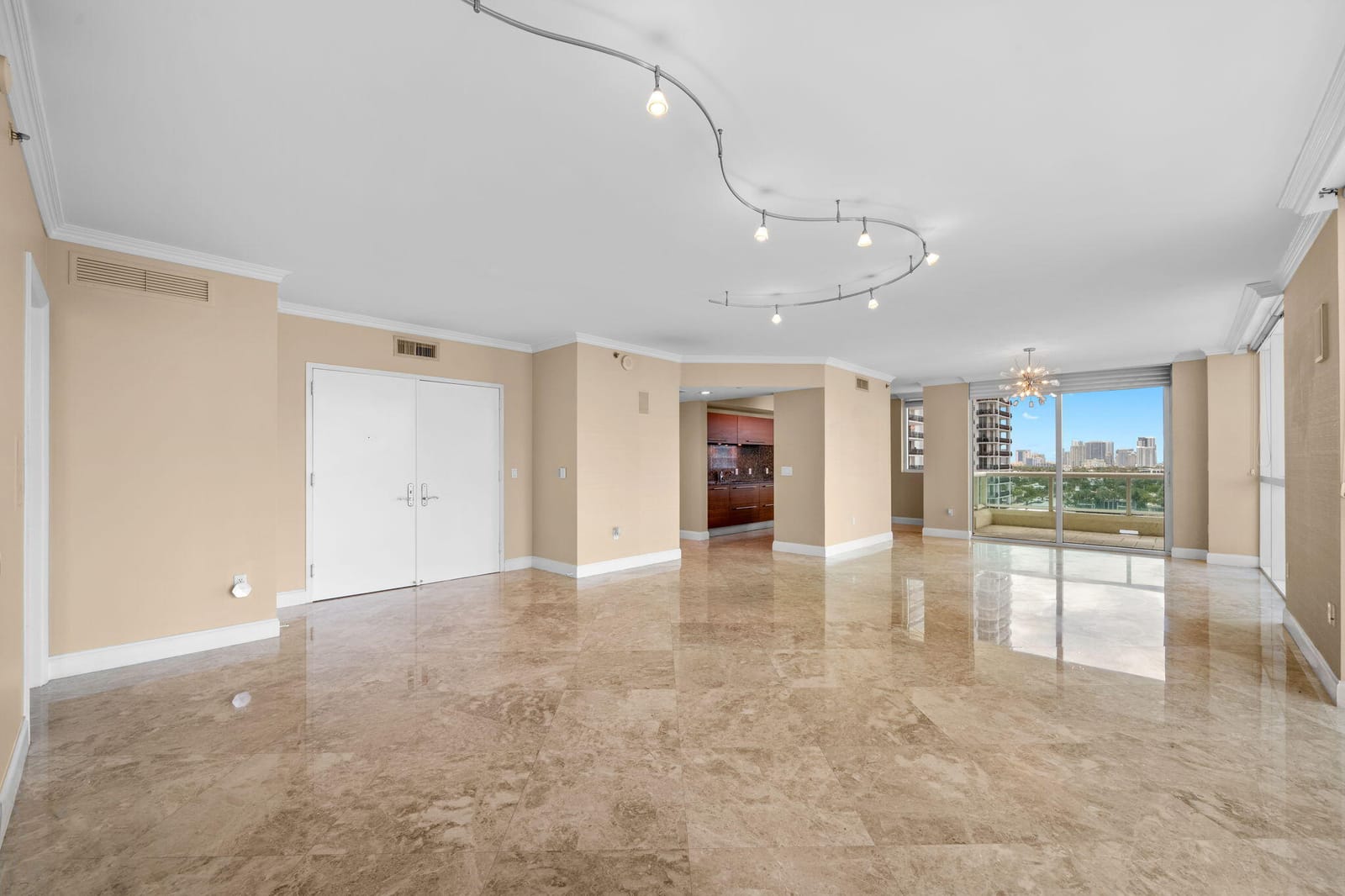 101 S Fort Lauderdale Beach Boulevard 1206, Fort Lauderdale, FL 33316 photo 13