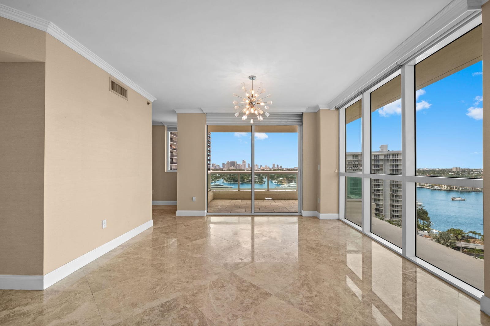 101 S Fort Lauderdale Beach Boulevard 1206, Fort Lauderdale, FL 33316 photo 14
