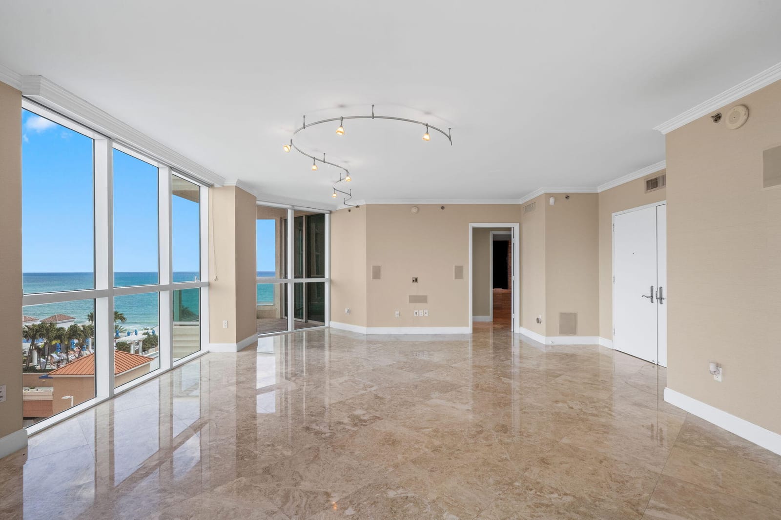 101 S Fort Lauderdale Beach Boulevard 1206, Fort Lauderdale, FL 33316 photo 15