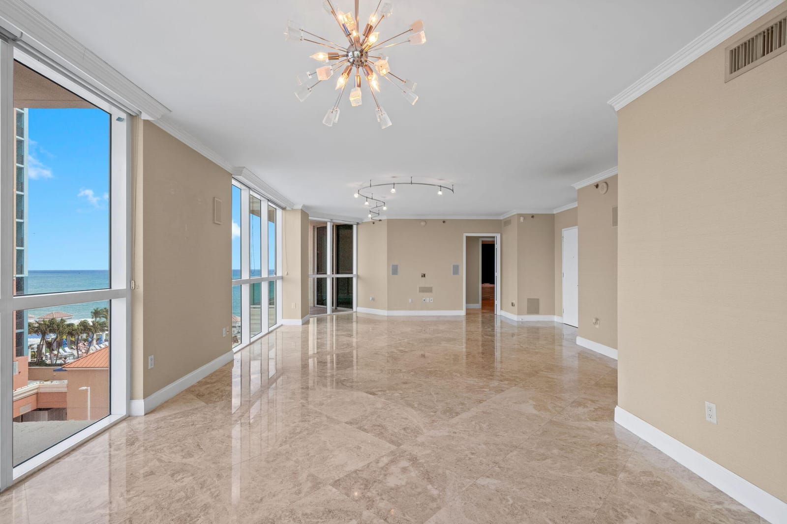 101 S Fort Lauderdale Beach Boulevard 1206, Fort Lauderdale, FL 33316 photo 16