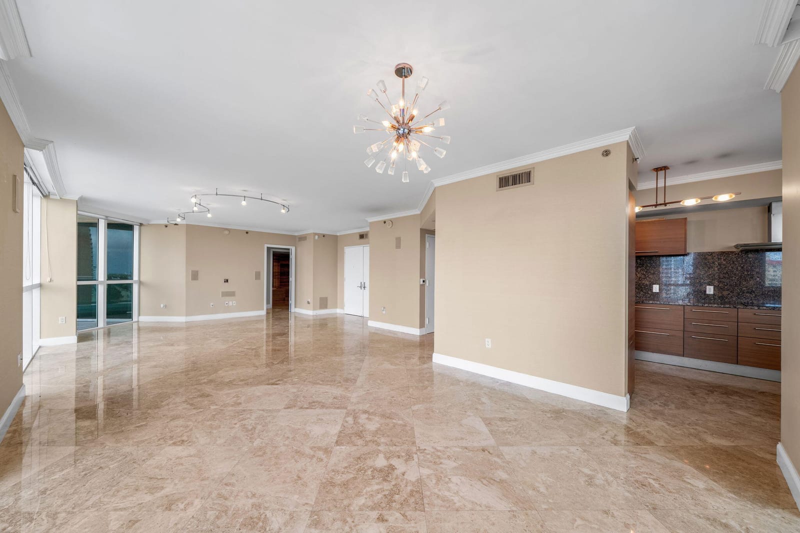 101 S Fort Lauderdale Beach Boulevard 1206, Fort Lauderdale, FL 33316 photo 17